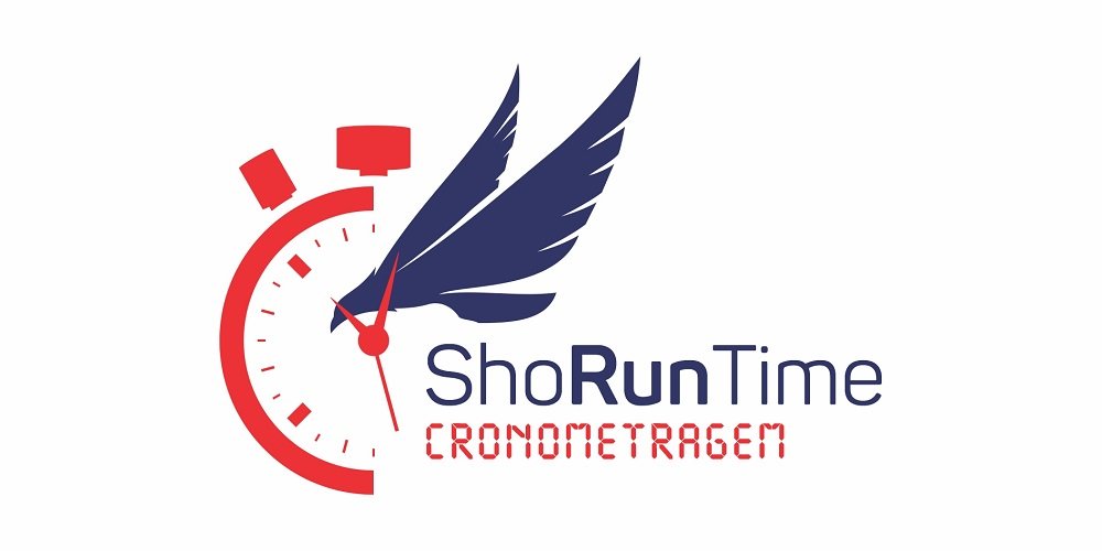ShoRunTime