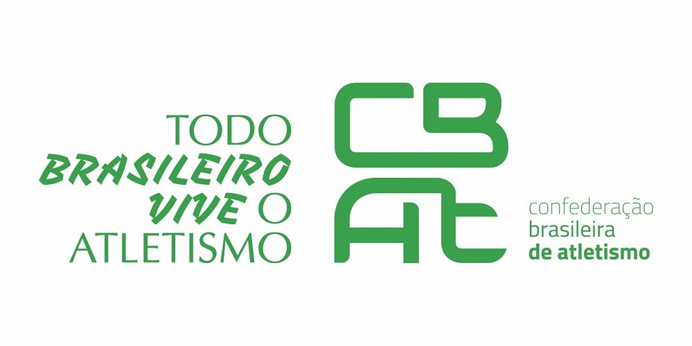 cbat